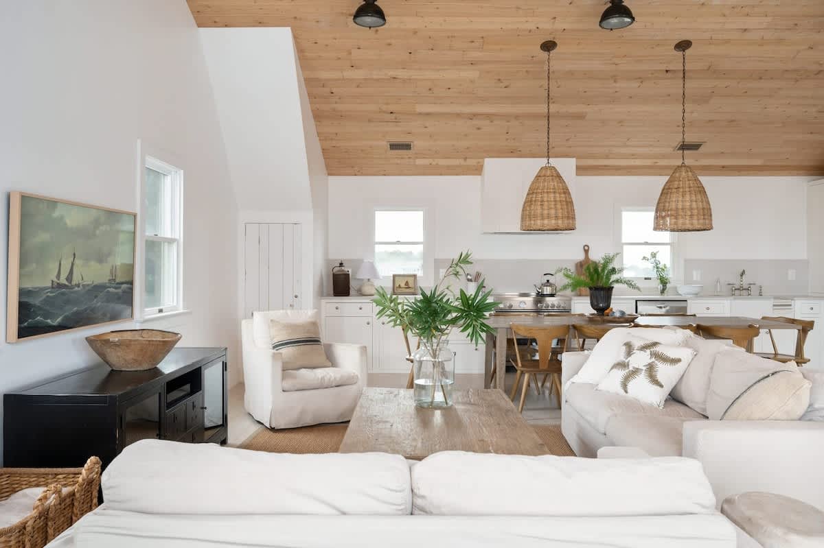 Wander Corolla Shores #61