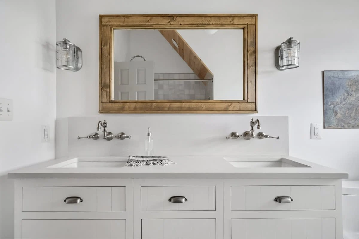 Wander Corolla Shores #45