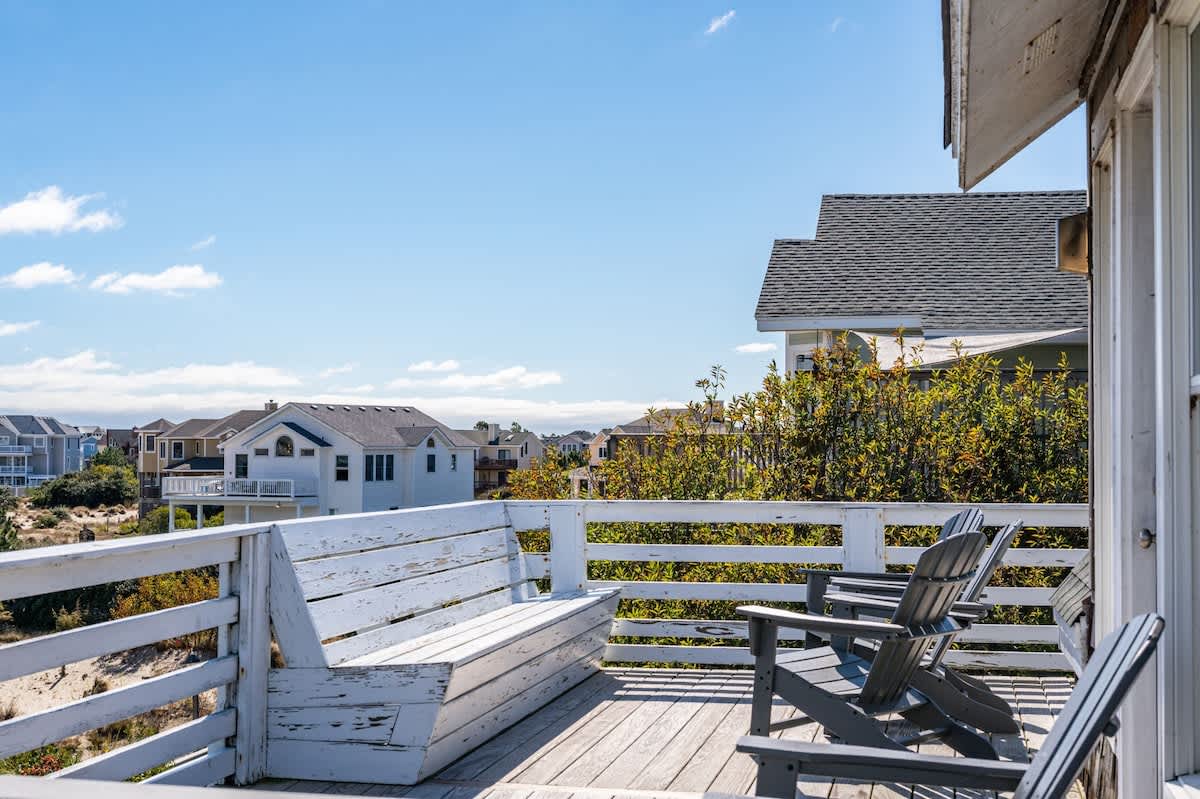 Wander Corolla Shores #70