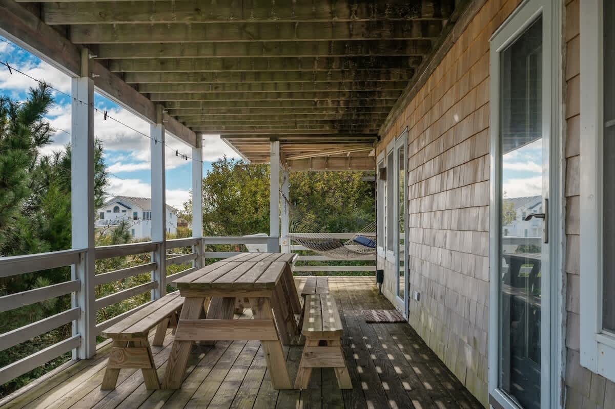 Wander Corolla Shores #47