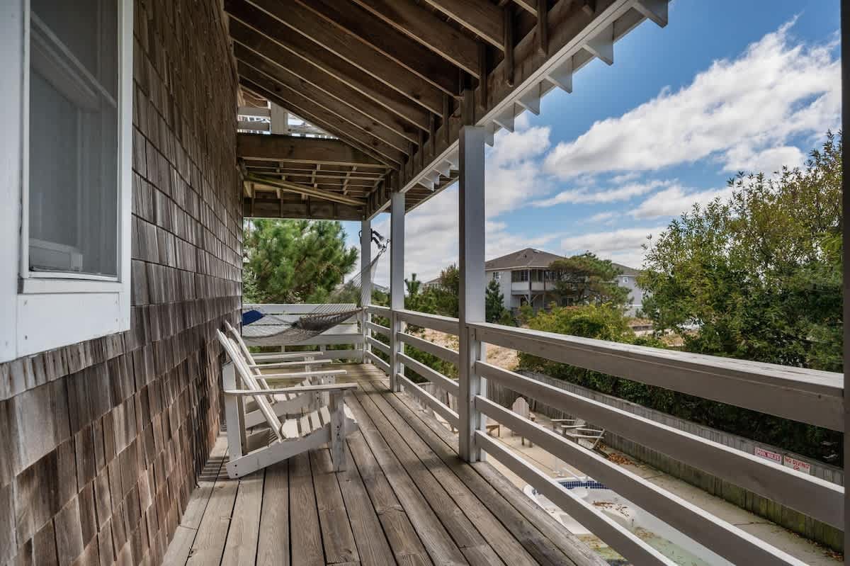 Wander Corolla Shores #49