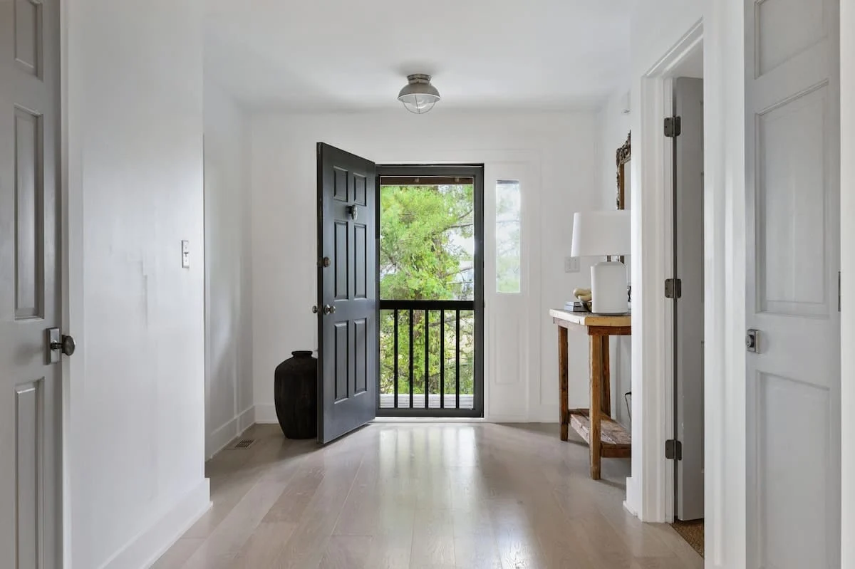 Wander Corolla Shores #77