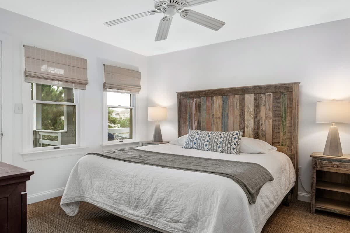 Wander Corolla Shores #50