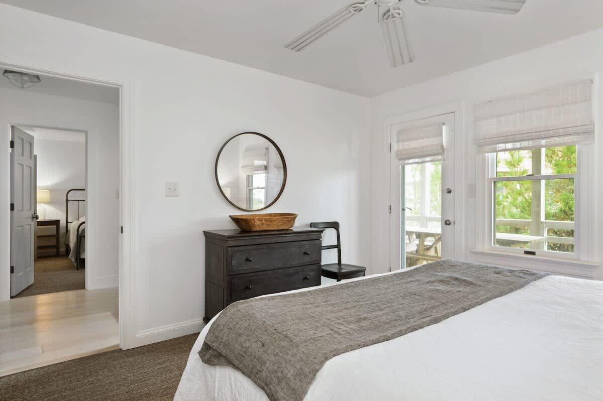 Wander Corolla Shores #52