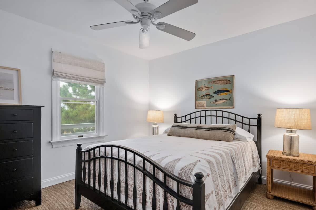 Wander Corolla Shores #67