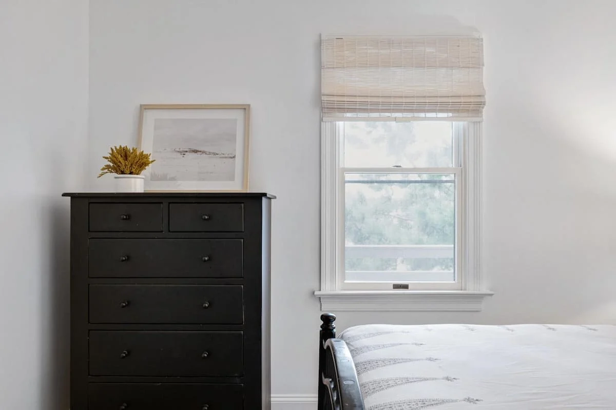 Wander Corolla Shores #80