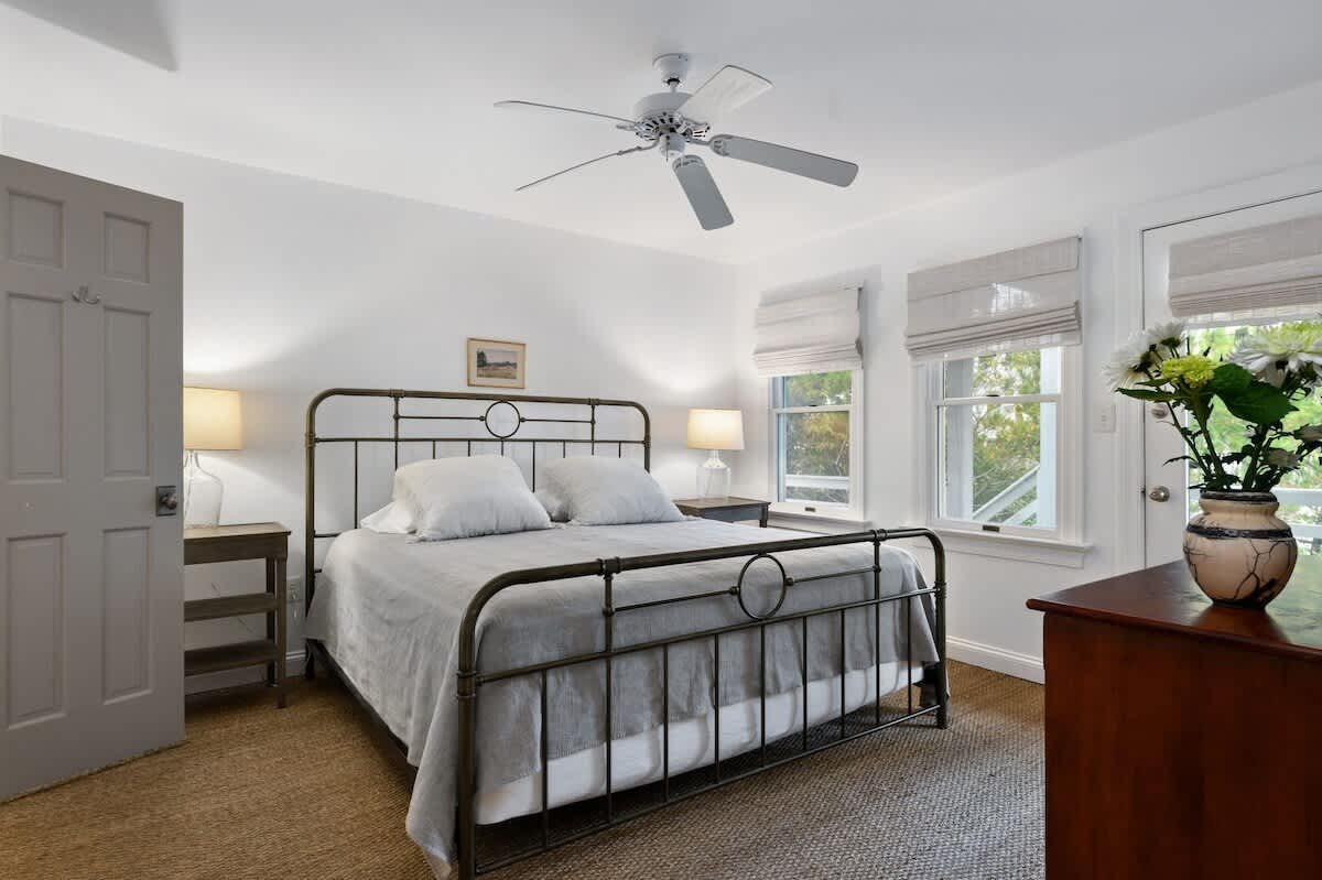 Wander Corolla Shores #46