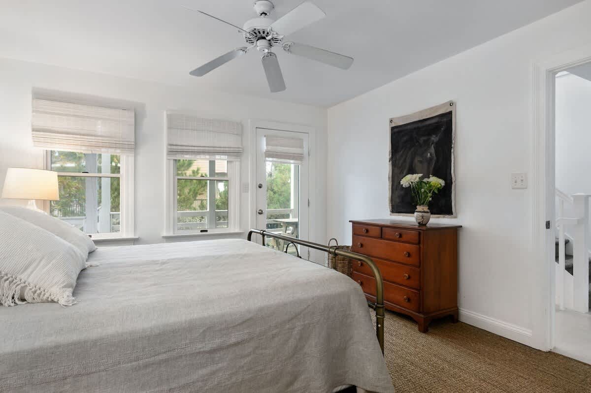 Wander Corolla Shores #88