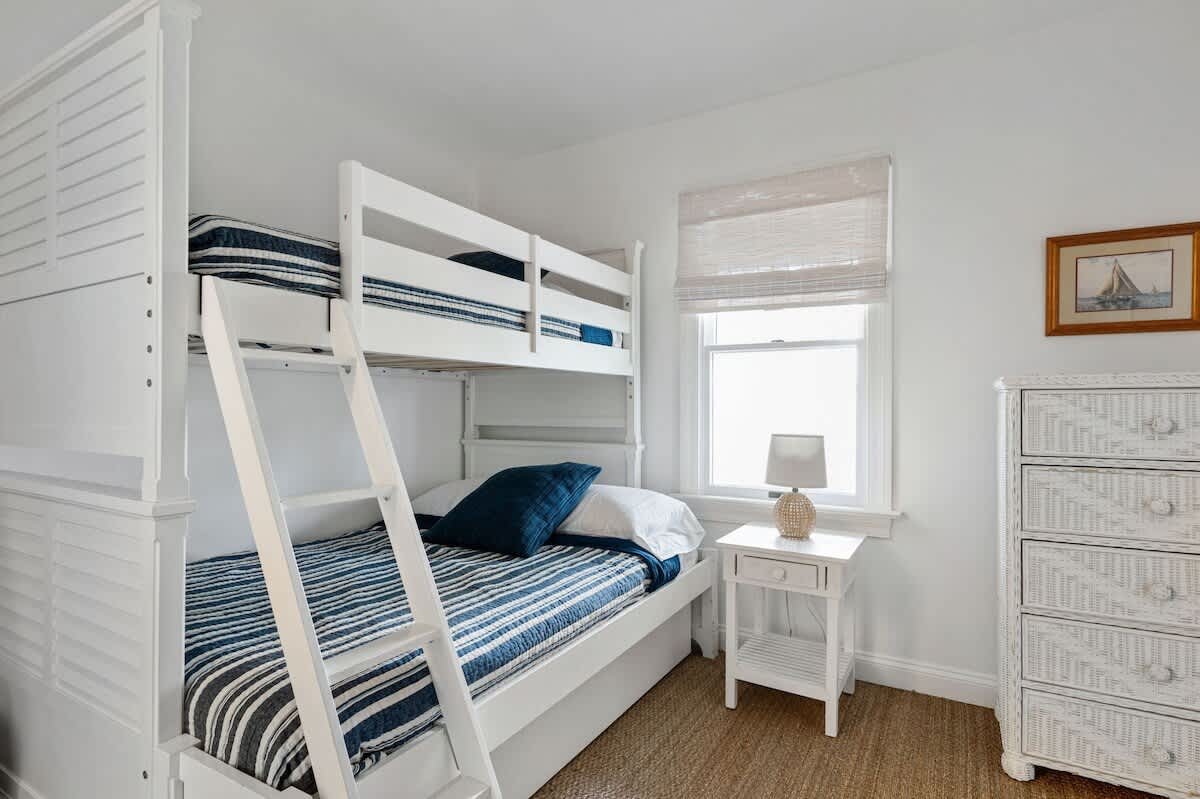 Wander Corolla Shores #78