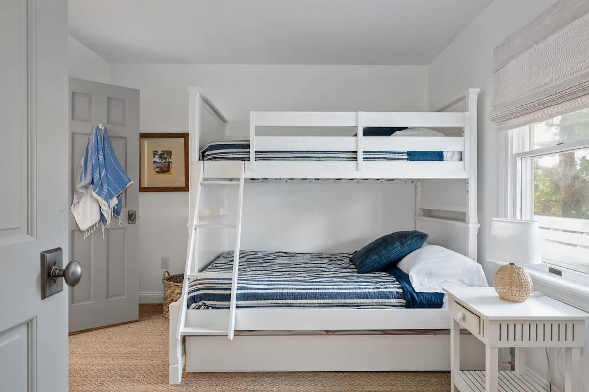 Wander Corolla Shores #65