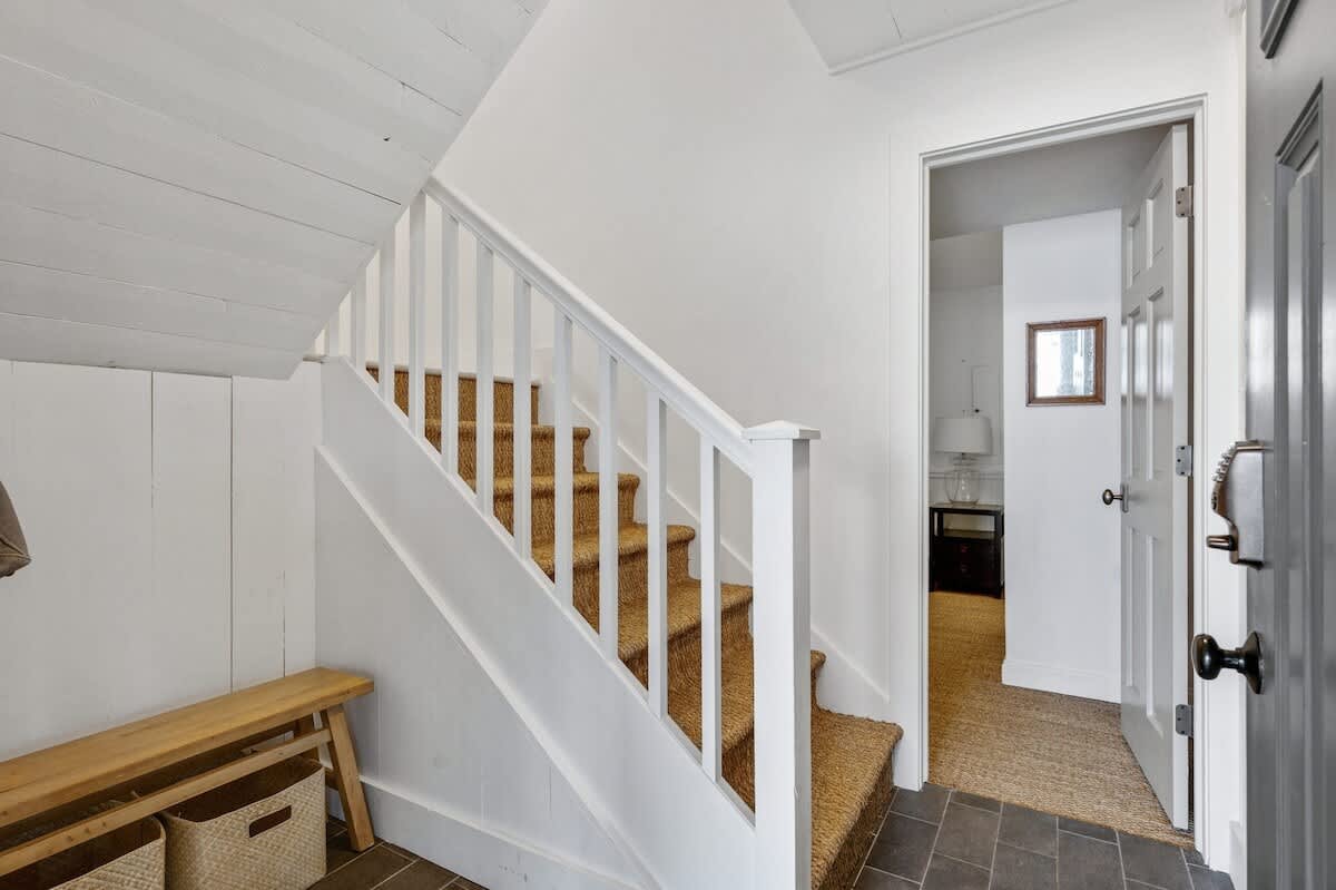 Wander Corolla Shores #60