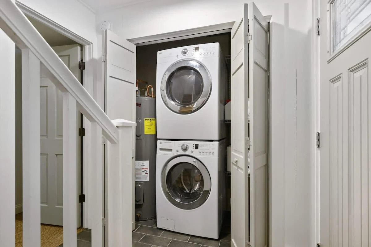 Wander Corolla Shores #41