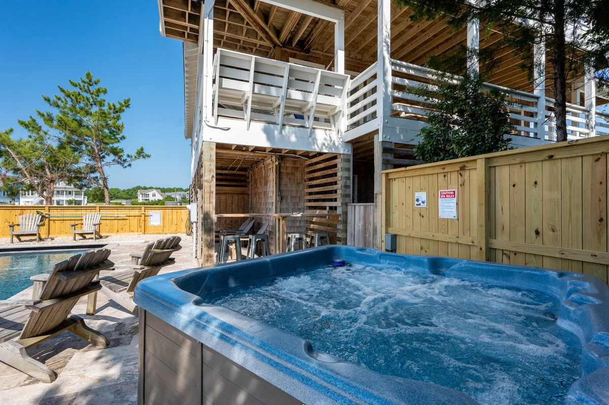 Wander Corolla Shores #56