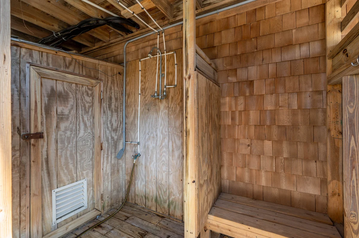 Wander Corolla Shores #63