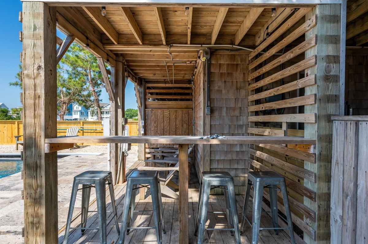 Wander Corolla Shores #54