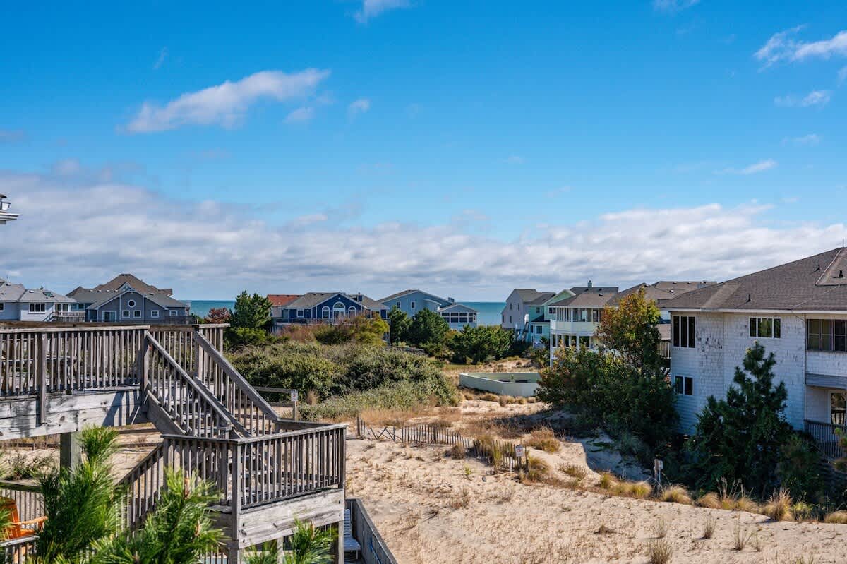 Wander Corolla Shores #44