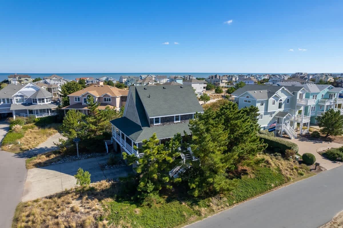 Wander Corolla Shores #53