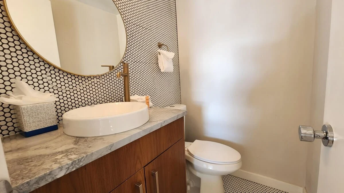 Wander Breckenridge Loft #43