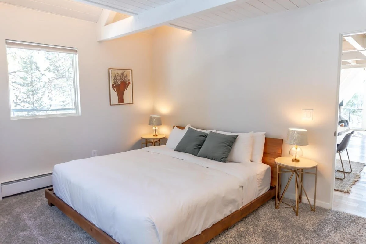 Wander Breckenridge Loft #80