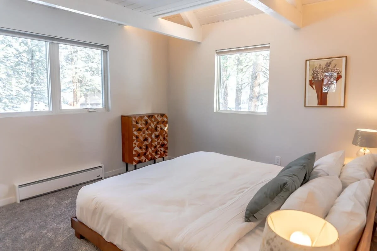Wander Breckenridge Loft #74