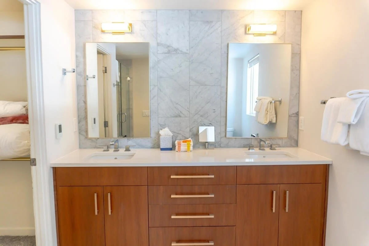 Wander Breckenridge Loft #52