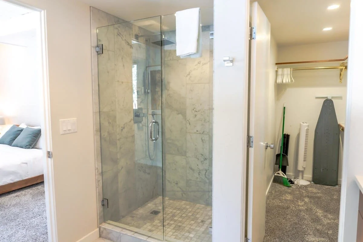 Wander Breckenridge Loft #72