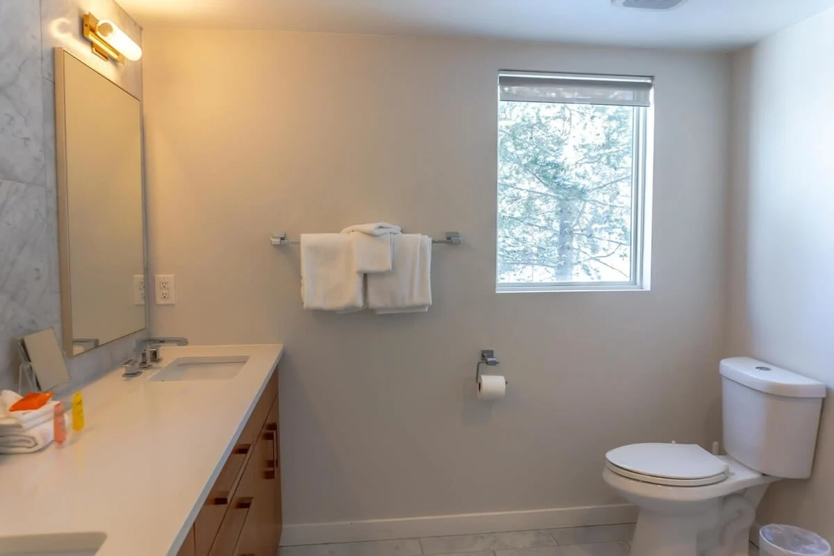 Wander Breckenridge Loft #49