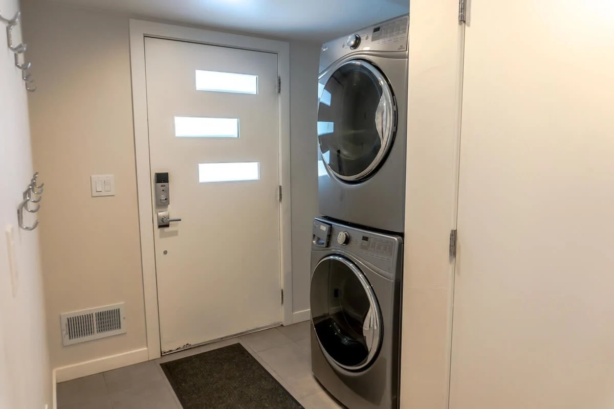 Wander Breckenridge Loft #81