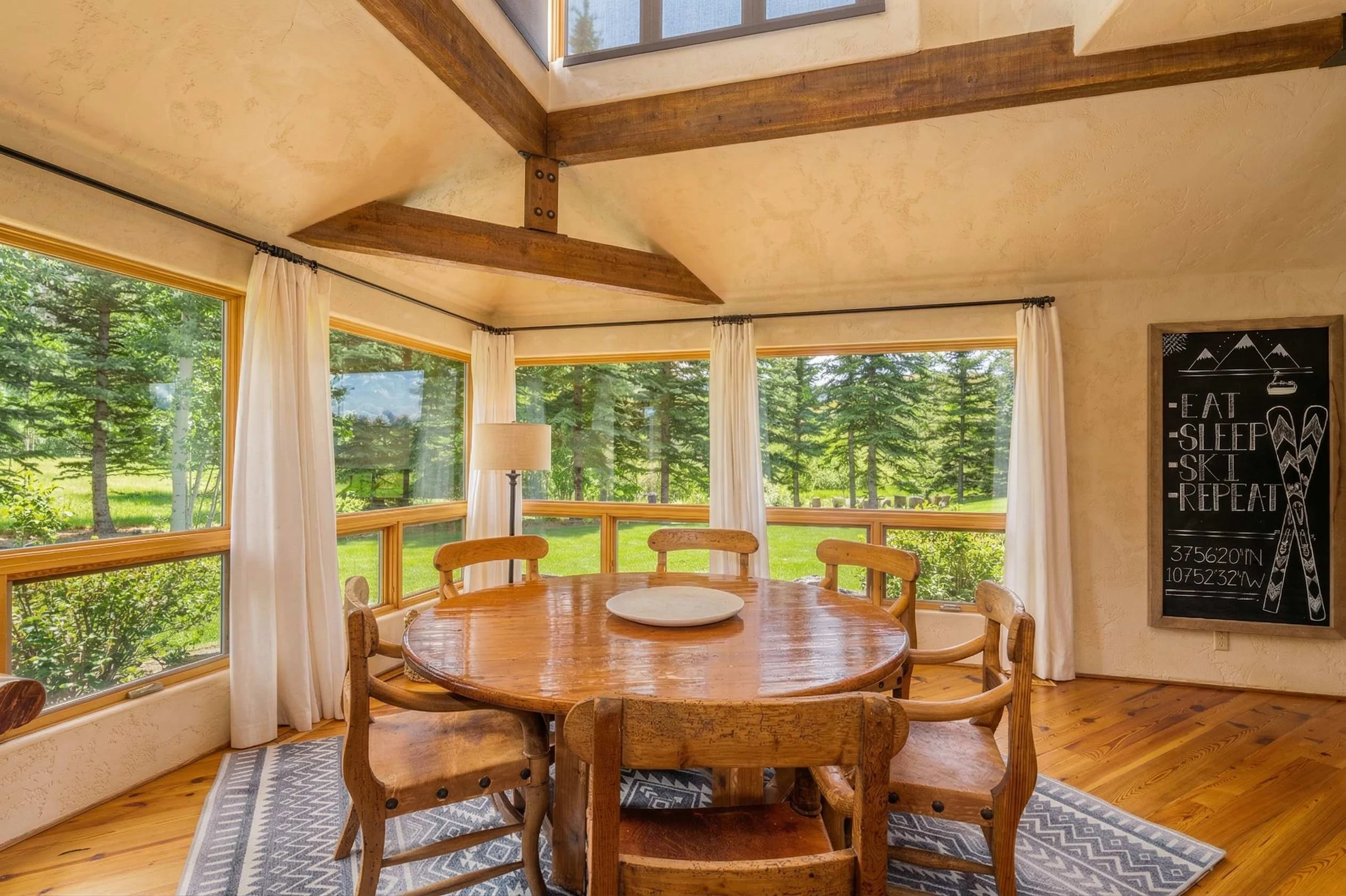 Wander Breckenridge Loft #78