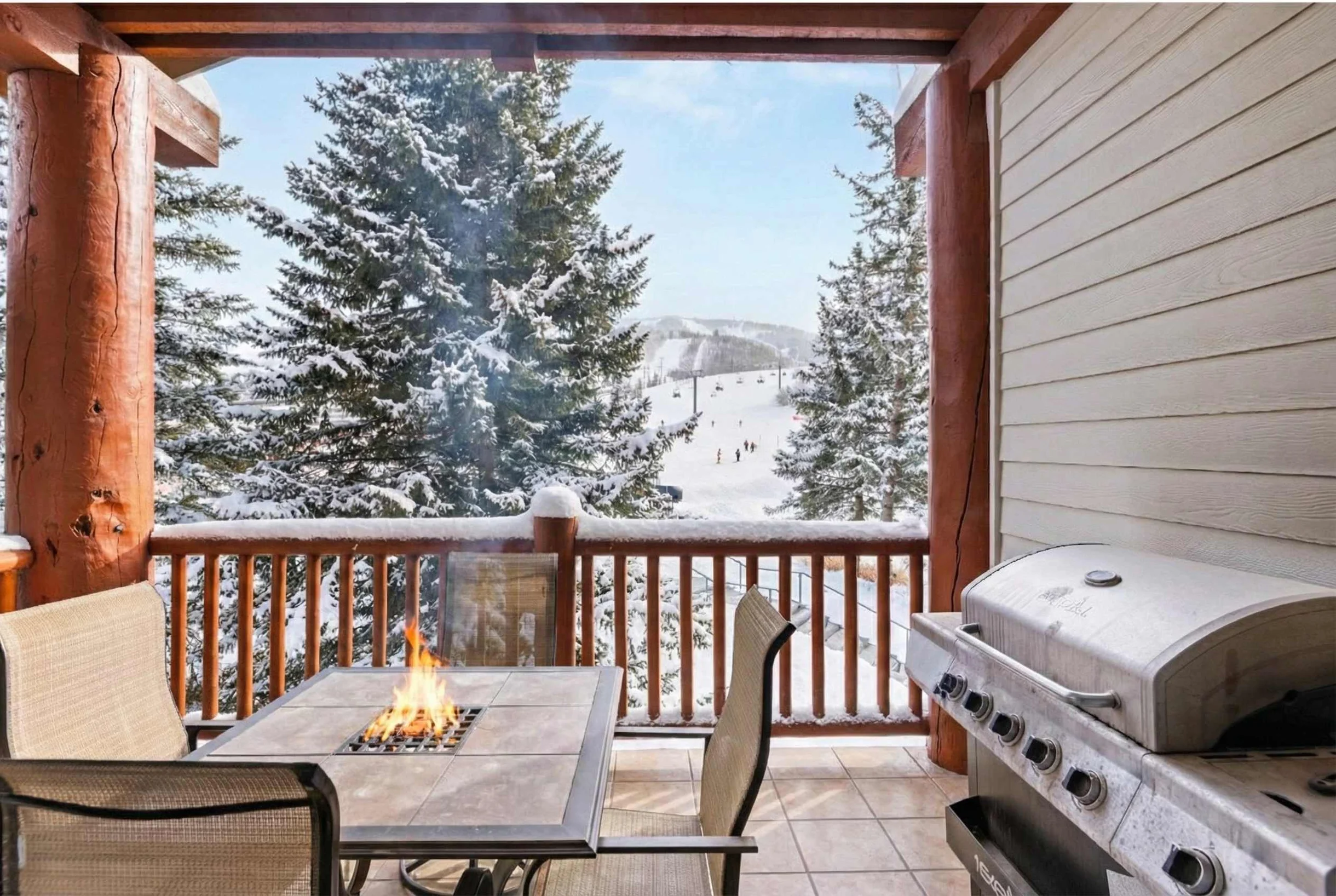 Wander Park City Alpine #26