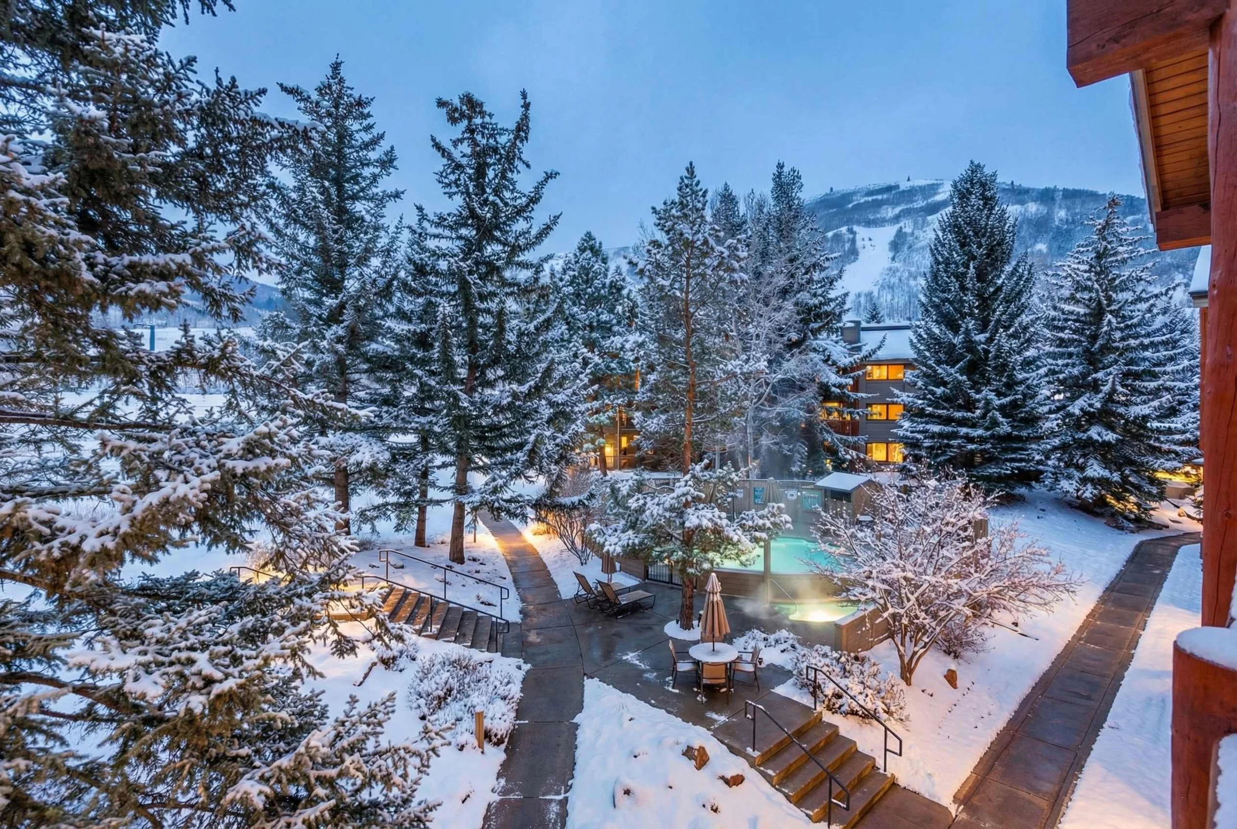 Wander Park City Alpine #61