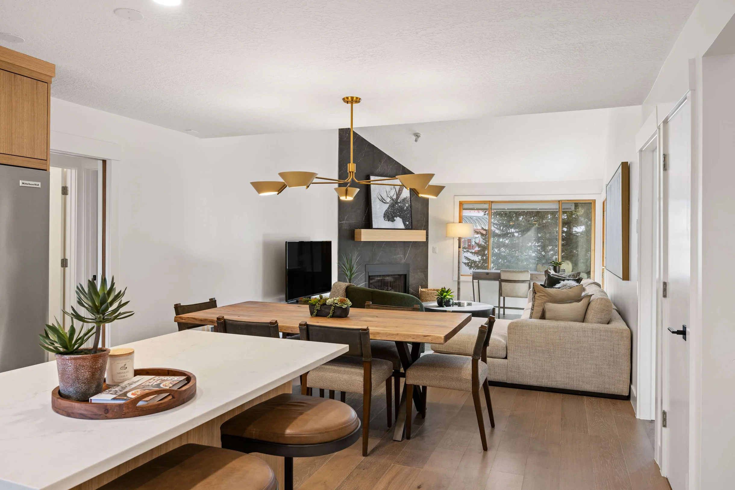 Wander Park City Alpine #32