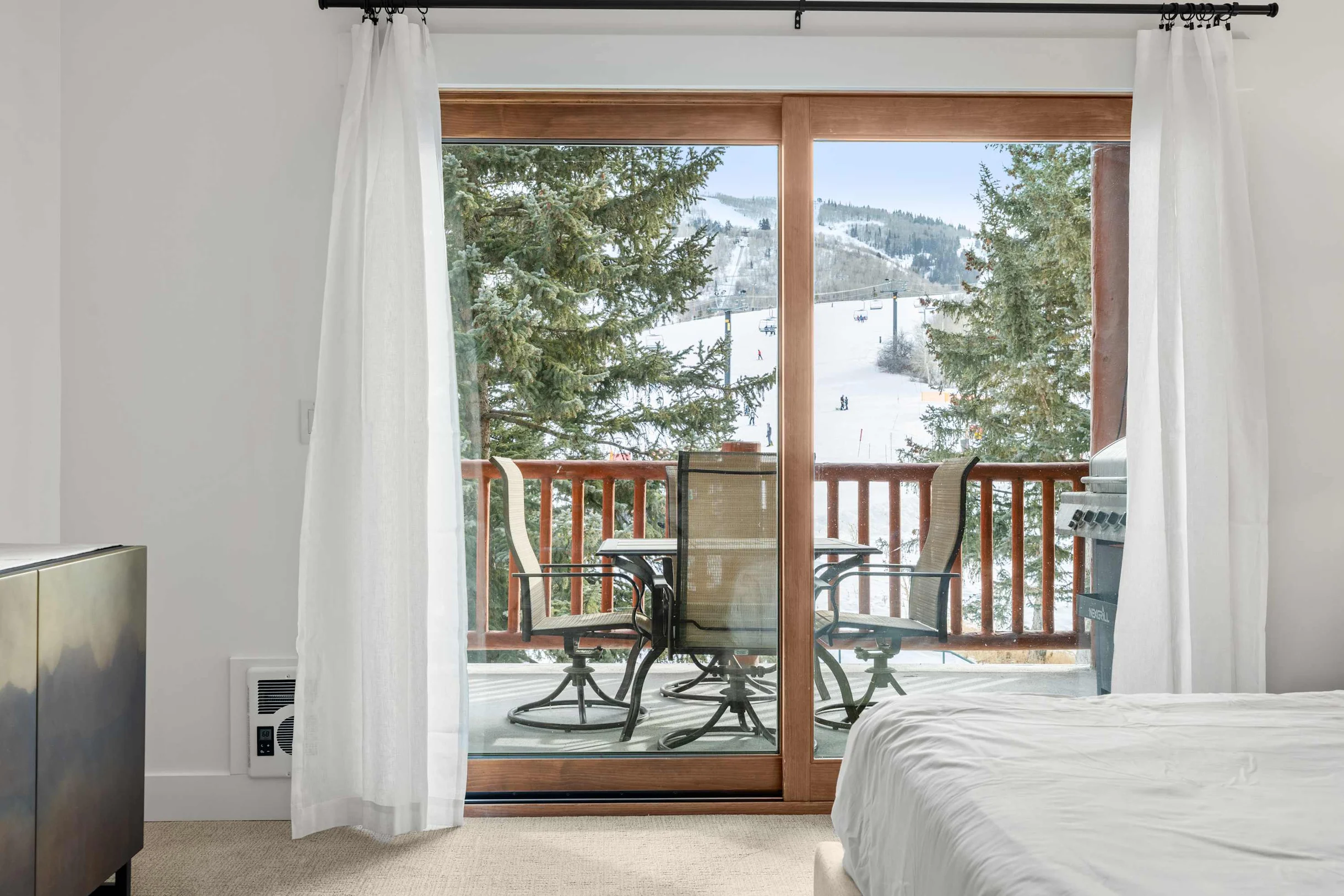 Wander Park City Alpine #58
