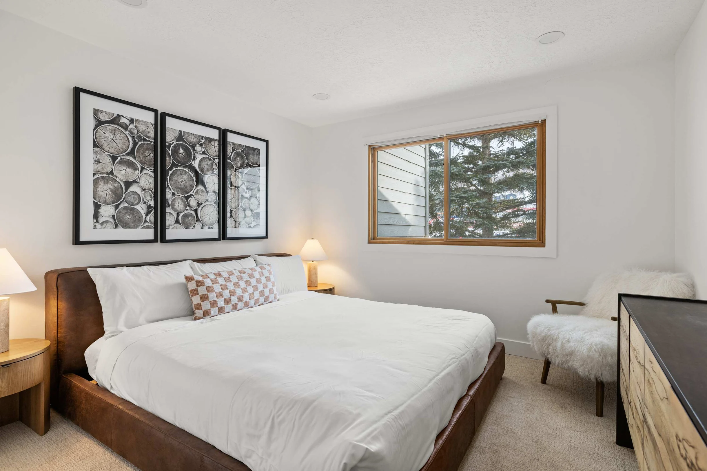 Wander Park City Alpine #45