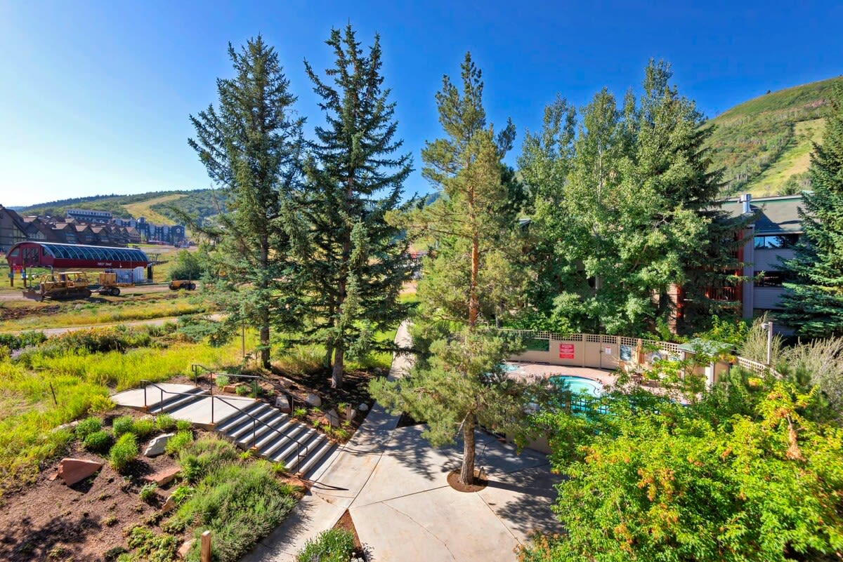 Wander Park City Alpine #46