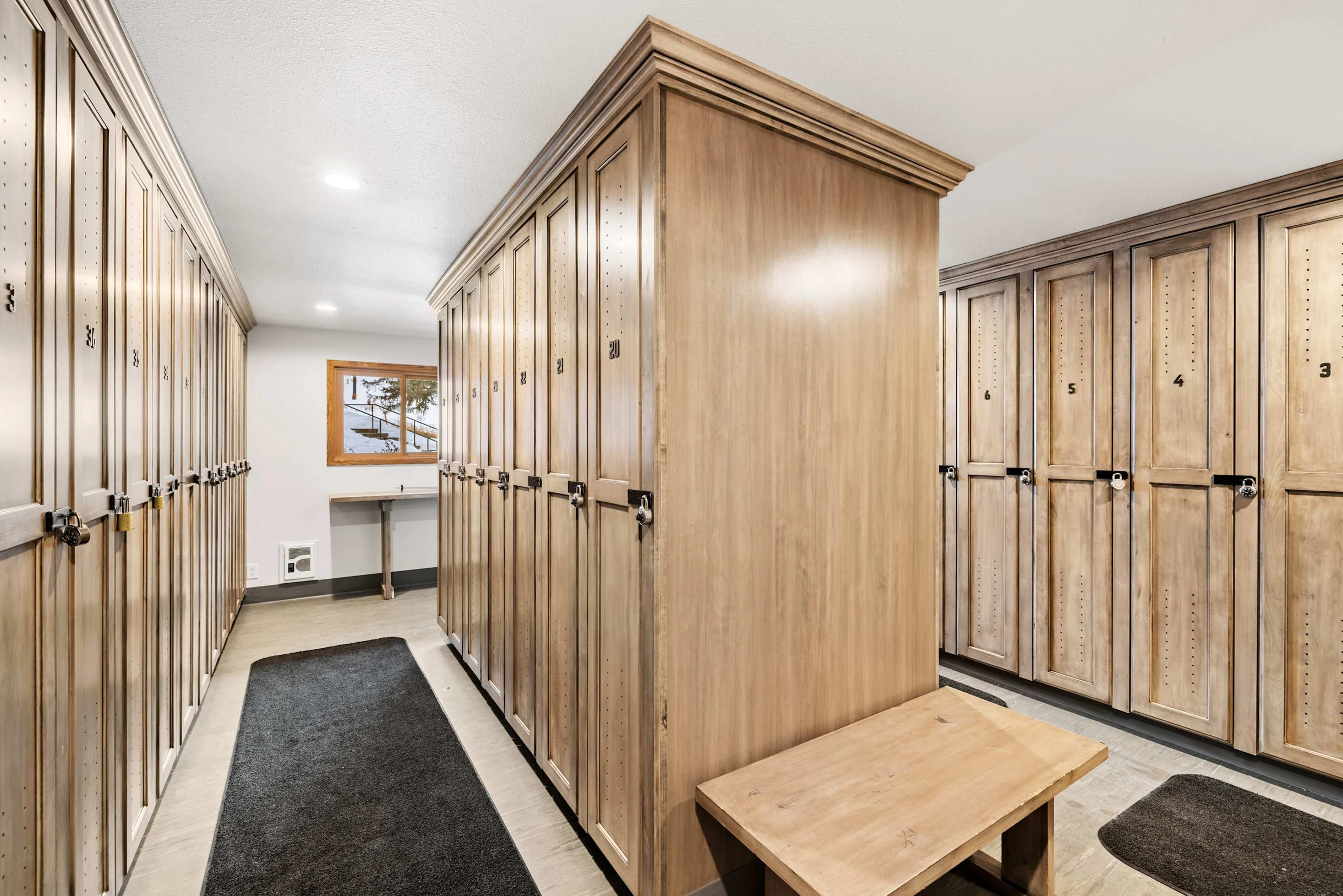 Wander Park City Alpine #37
