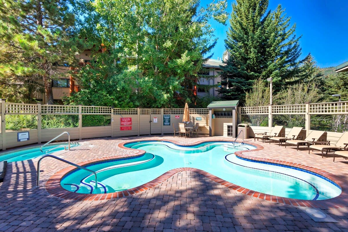 Wander Park City Alpine #33