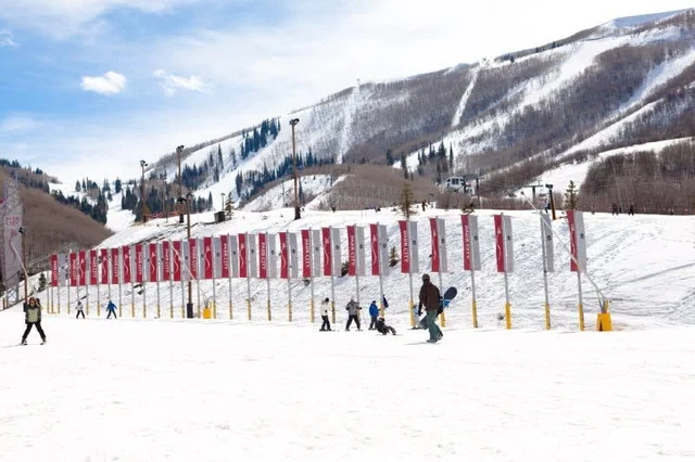 Wander Park City Alpine #62