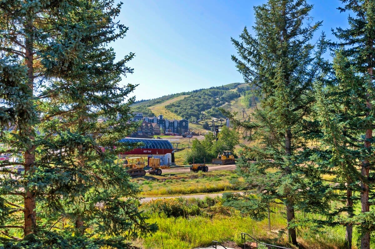 Wander Park City Alpine #30