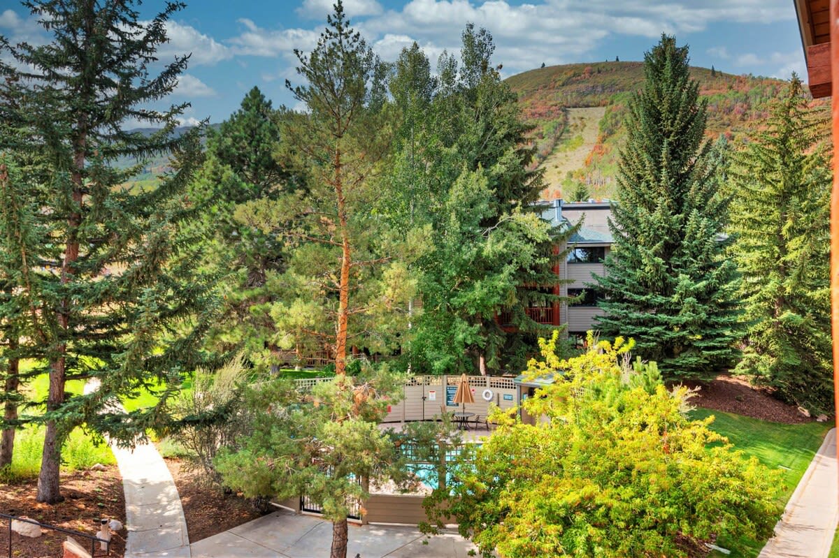 Wander Park City Alpine #27