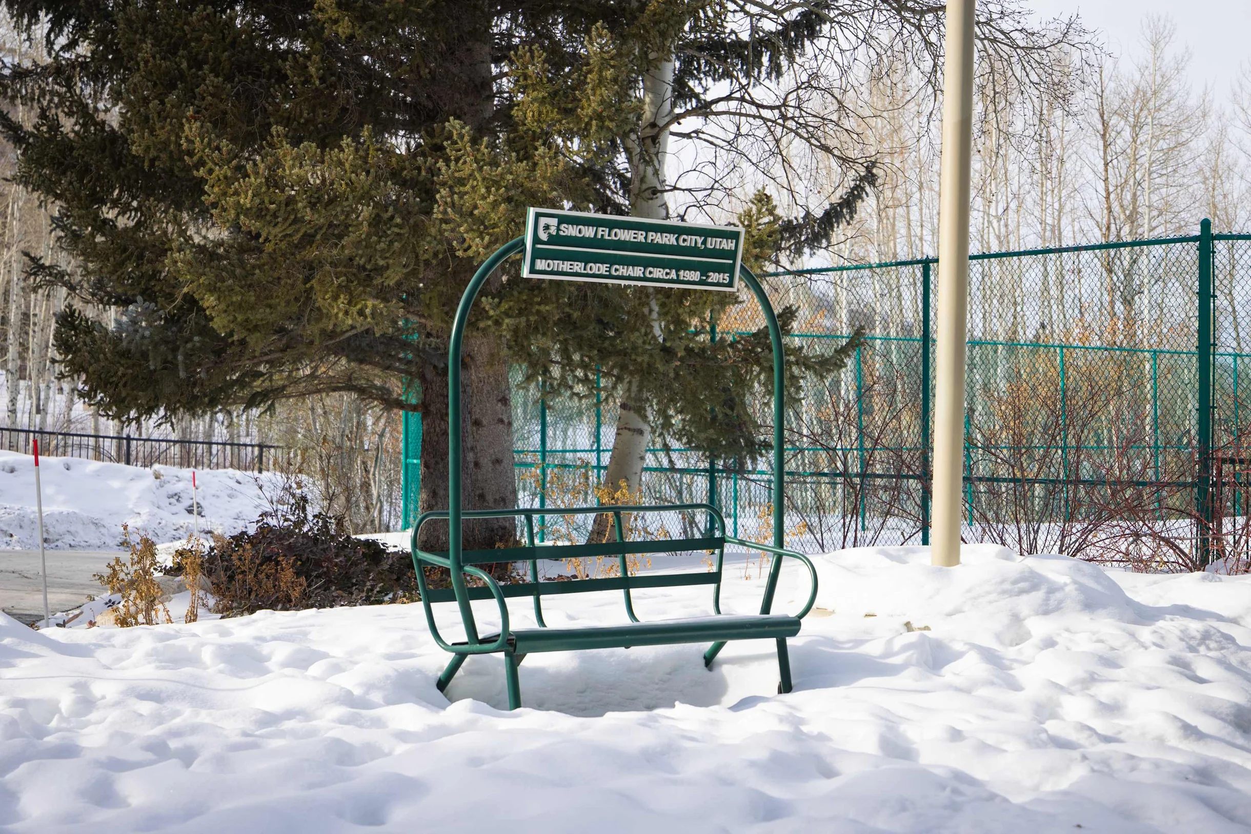 Wander Park City Alpine #29