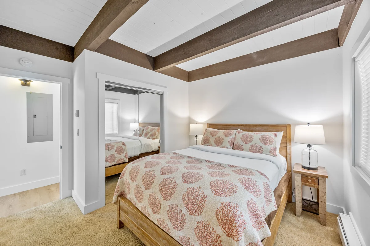 Wander Kings Beach Lakefront #57