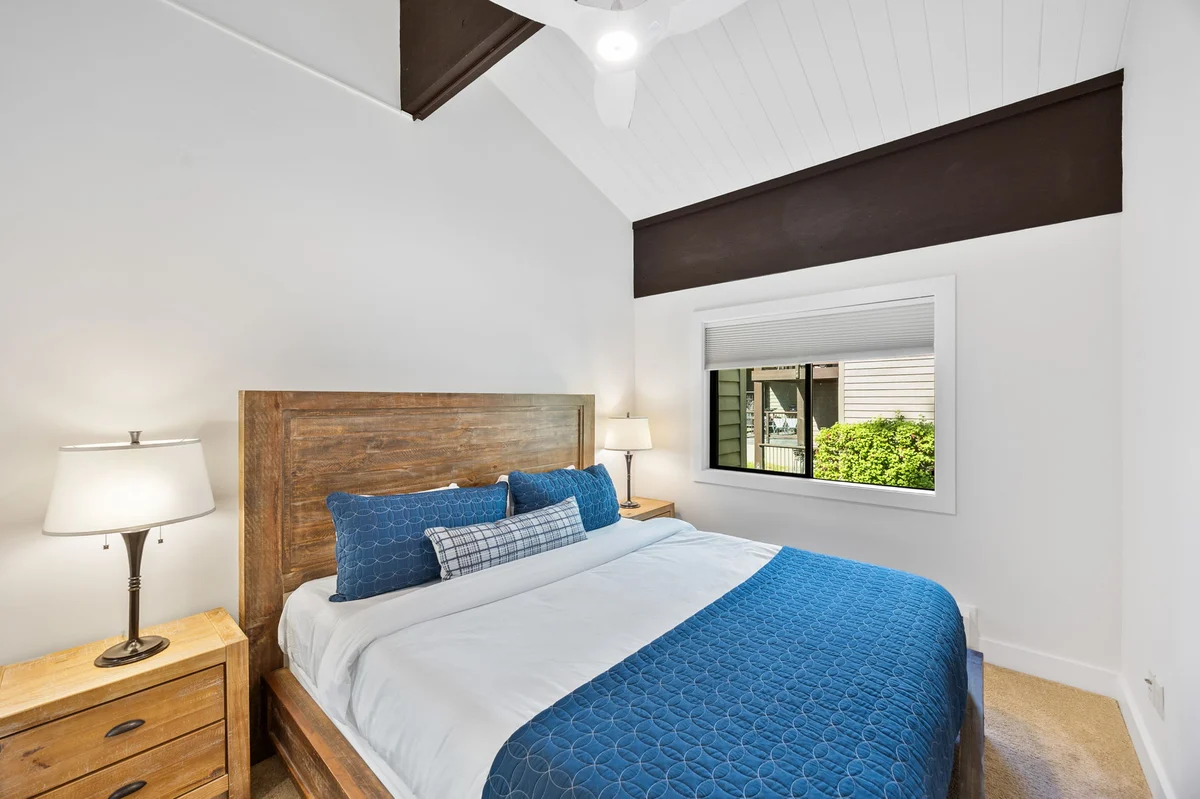 Wander Kings Beach Lakefront #58