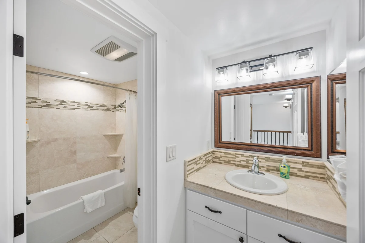 Wander Kings Beach Lakefront #76