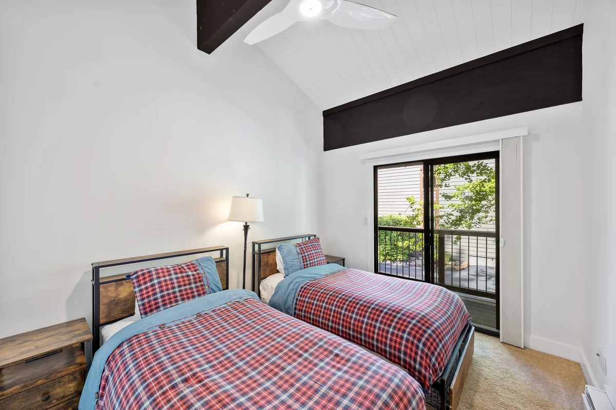 Wander Kings Beach Lakefront #48