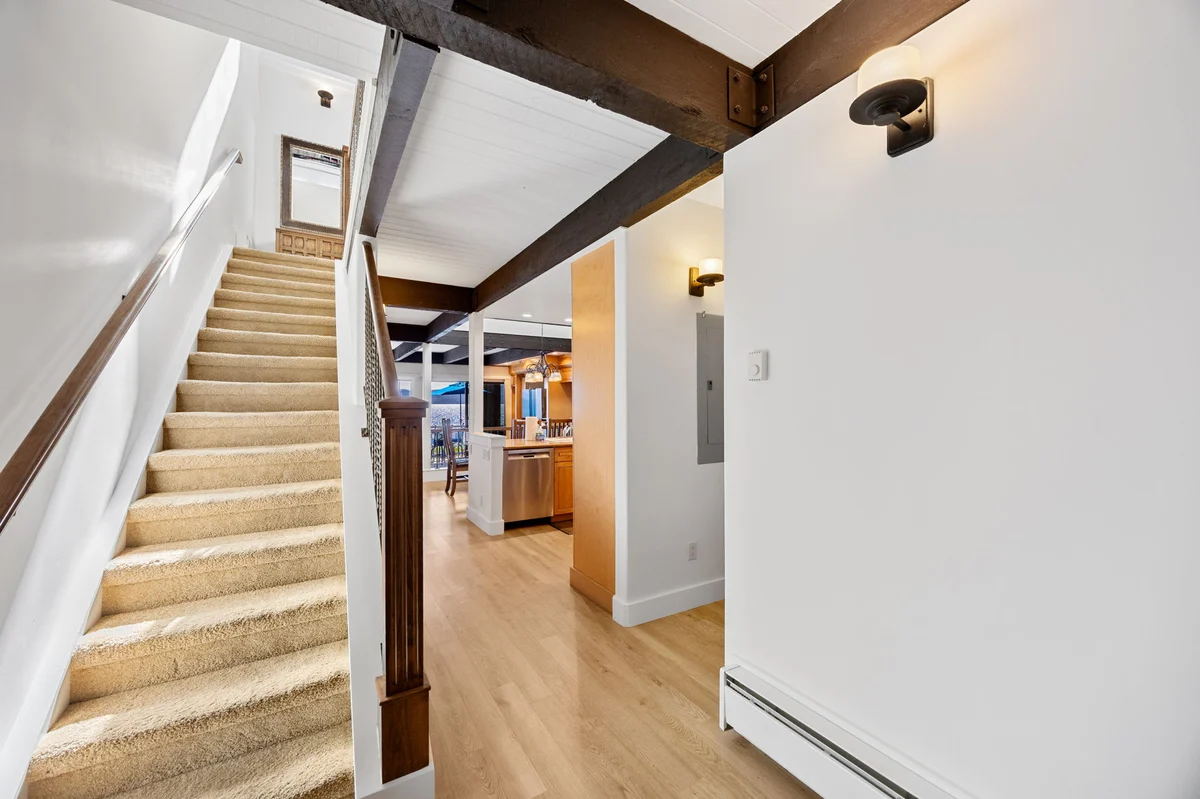 Wander Kings Beach Lakefront #53