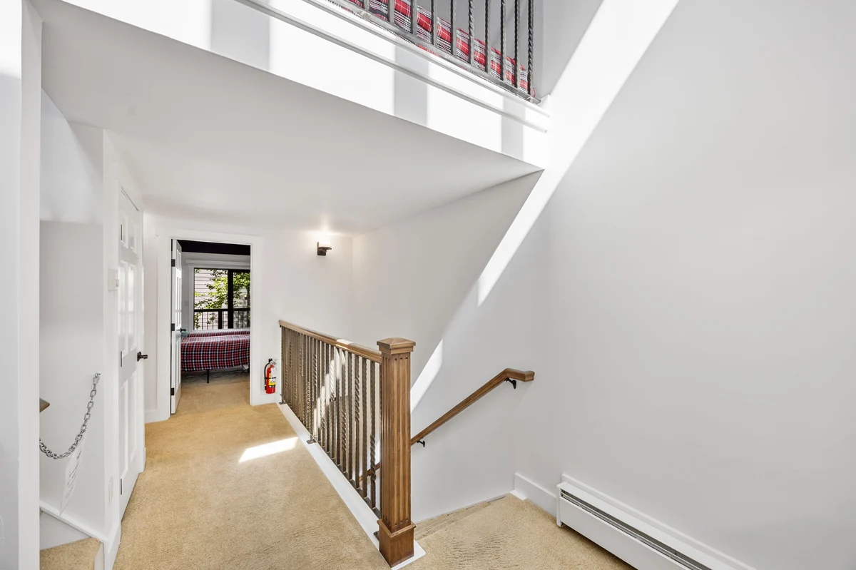 Wander Kings Beach Lakefront #50