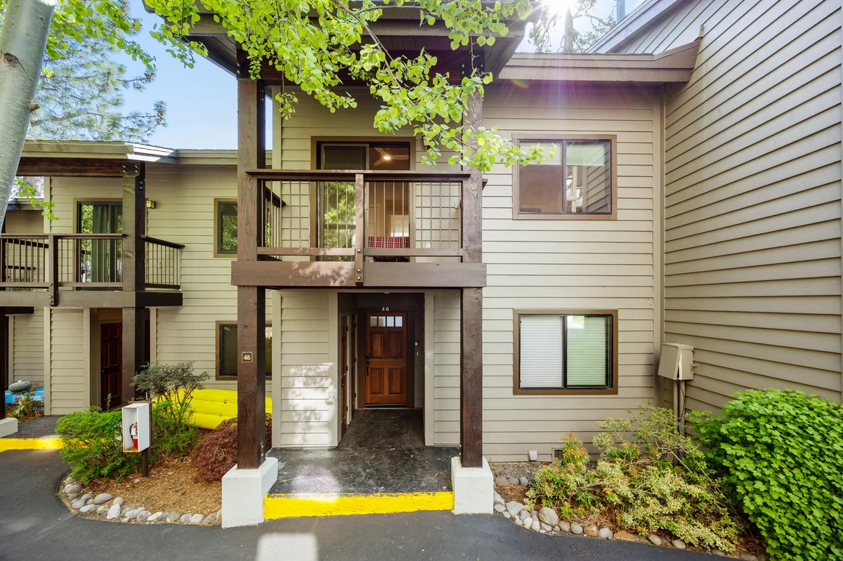 Wander Kings Beach Lakefront #56