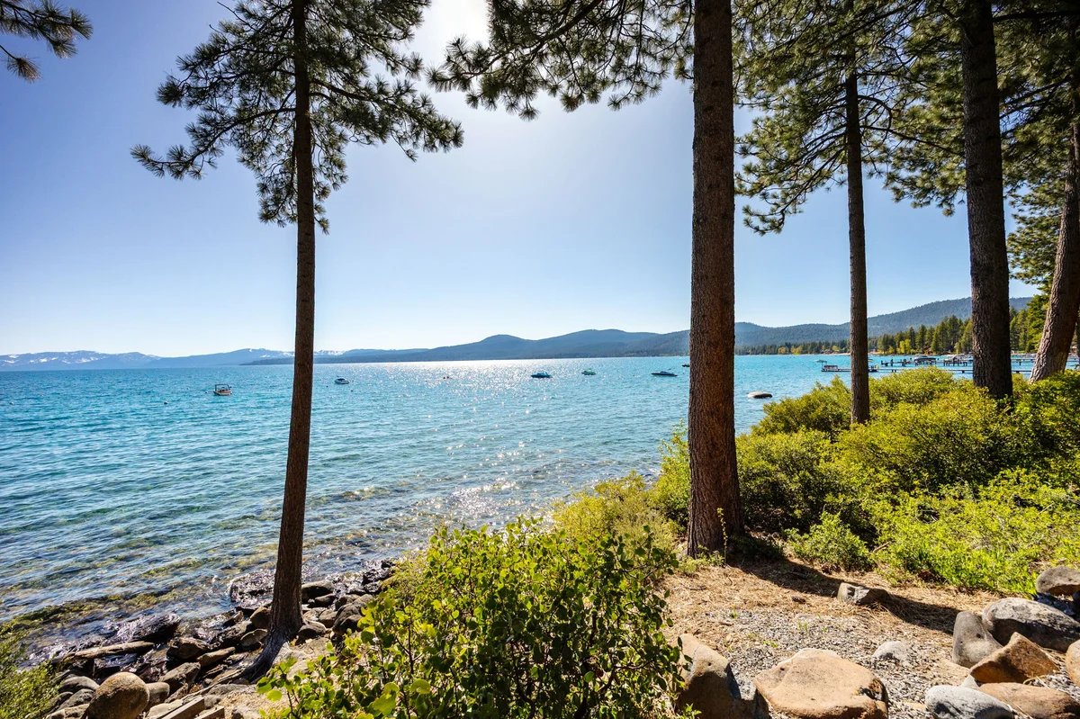 Wander Kings Beach Lakefront #77