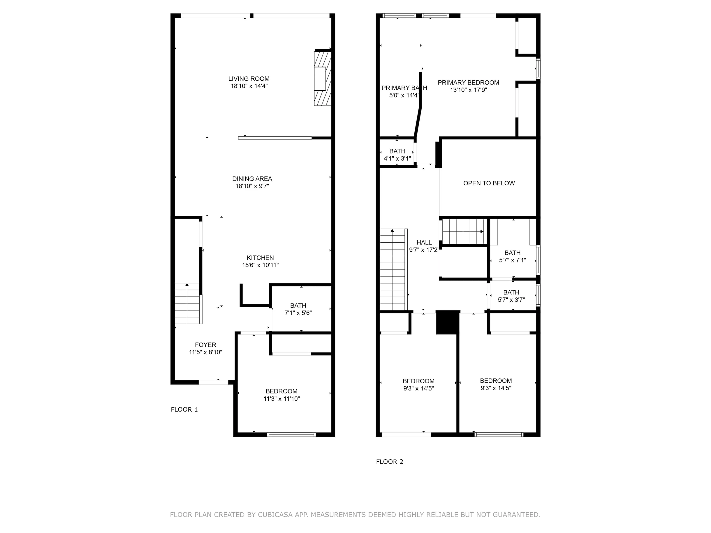 Wander Kings Beach Lakefront #78